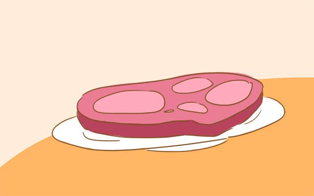 产后奶水不足增奶方法,产妇乳汁稀少偏方治疗