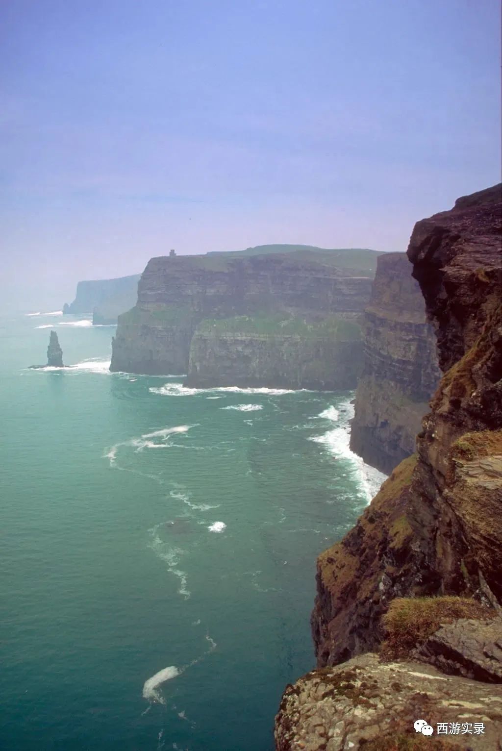 美签被拒去不了墨西哥,美签被拒再去签德国