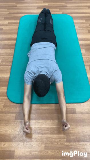 胸小肌问题,胸小肌是深层肌肉吗