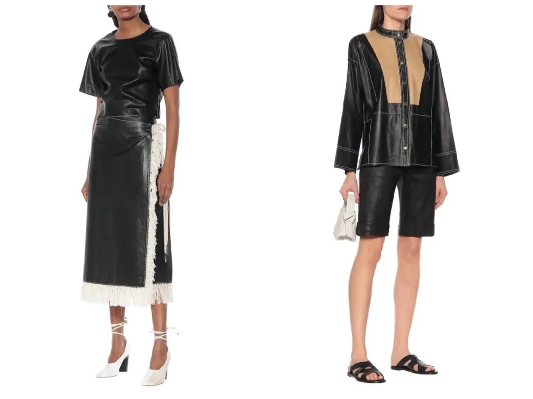 黑五疯狂购物季,黑五商城包