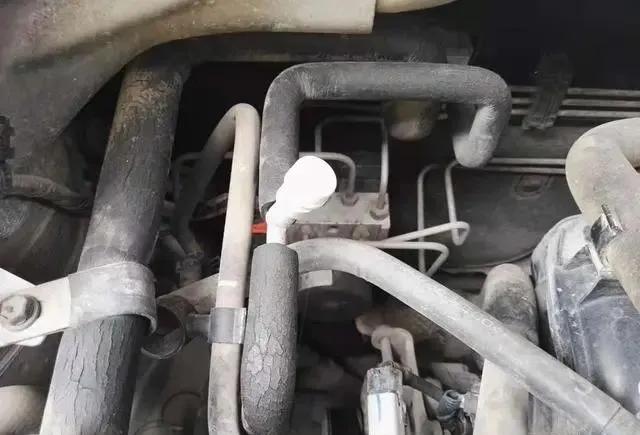 二手车怎么整备看起来像新车一样,千元二手车买回来整备项目有哪些