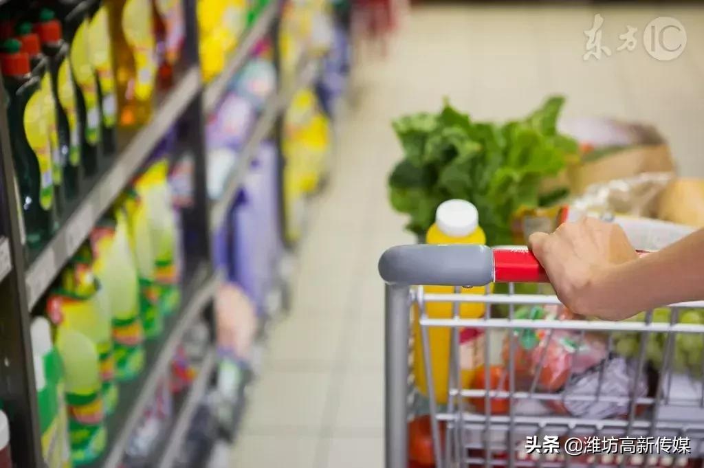 今天,我们为什么要打假?