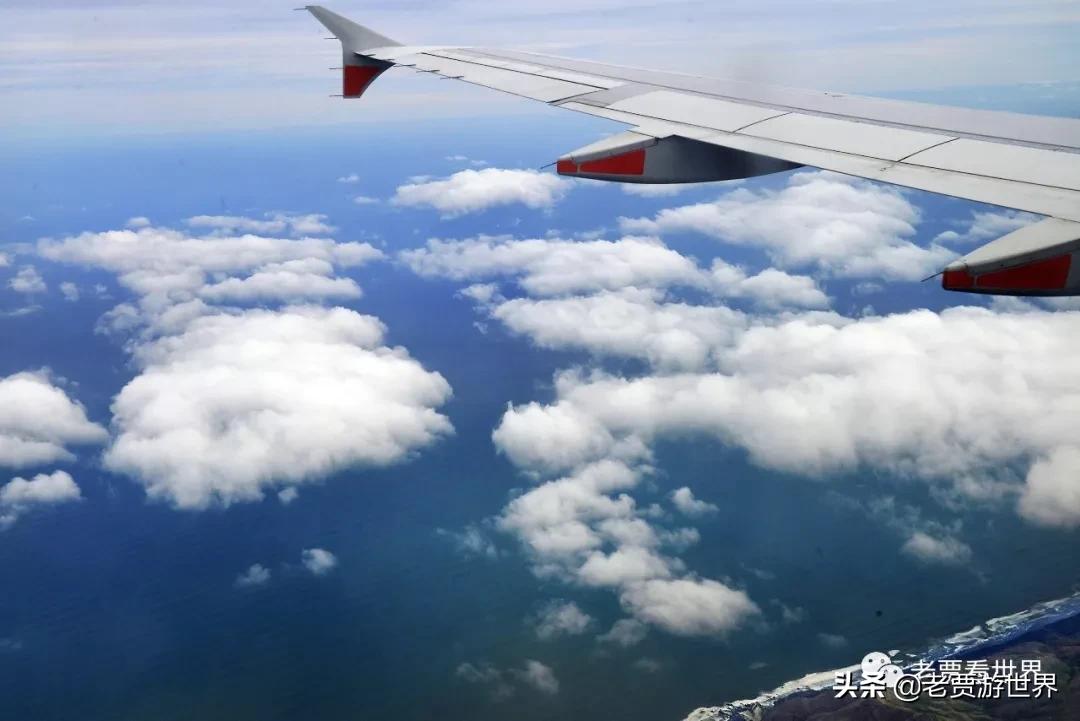 新西兰的五个漂亮的地方,新西兰最好的五大城市