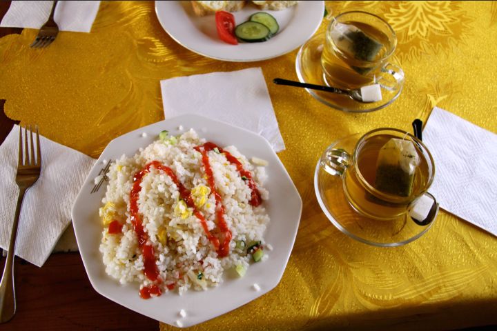 北京到莫斯科k3火车全程多少公里,坐北京到莫斯科的火车需要护照吗