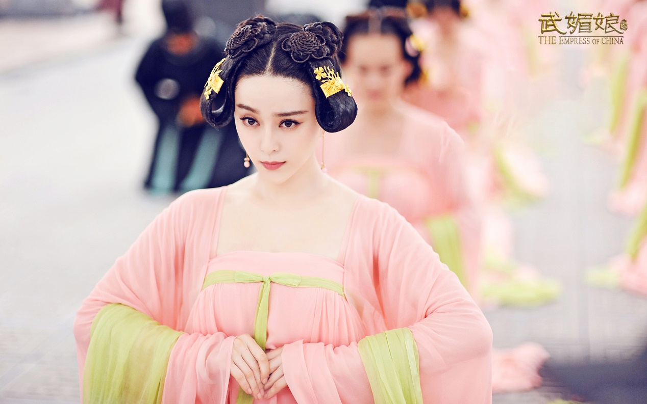 国内重播次数最多的电视剧大盘点,近十年电视剧网播量排名