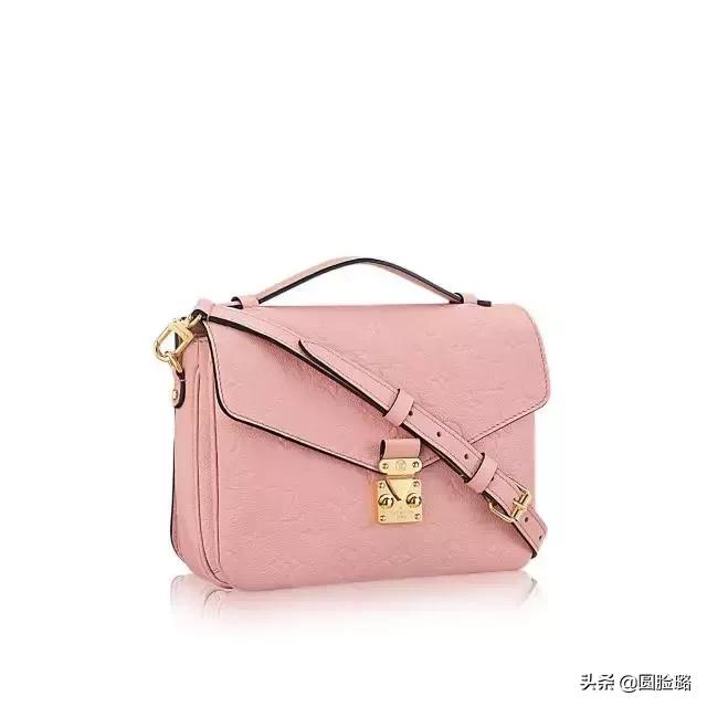 买几千块的包到底值得吗,大家觉得有必要买真包吗