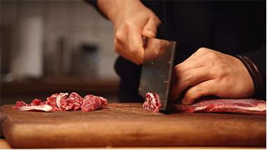 厨房最脏的东西,再脏的厨房有了它轻松搞定