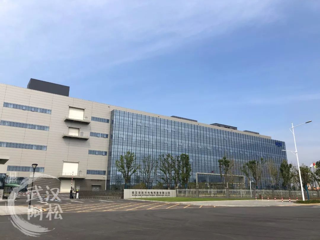 武汉刚需新楼盘哪个值得买,武汉首付40万三房的楼盘推荐