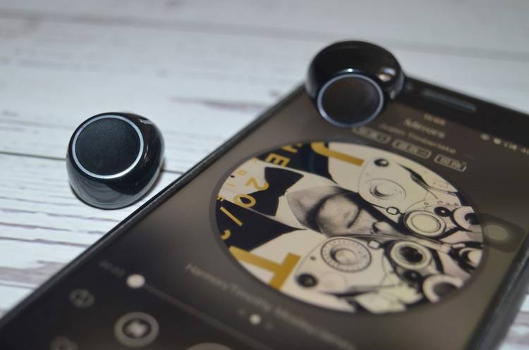 南卡n2蓝牙耳机,南卡n2蓝牙耳机使用感受