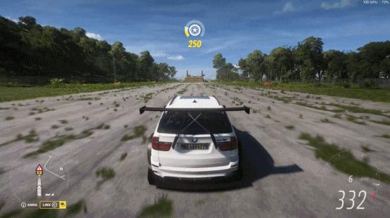 一款赛车手游,一款赛车游戏超级加速