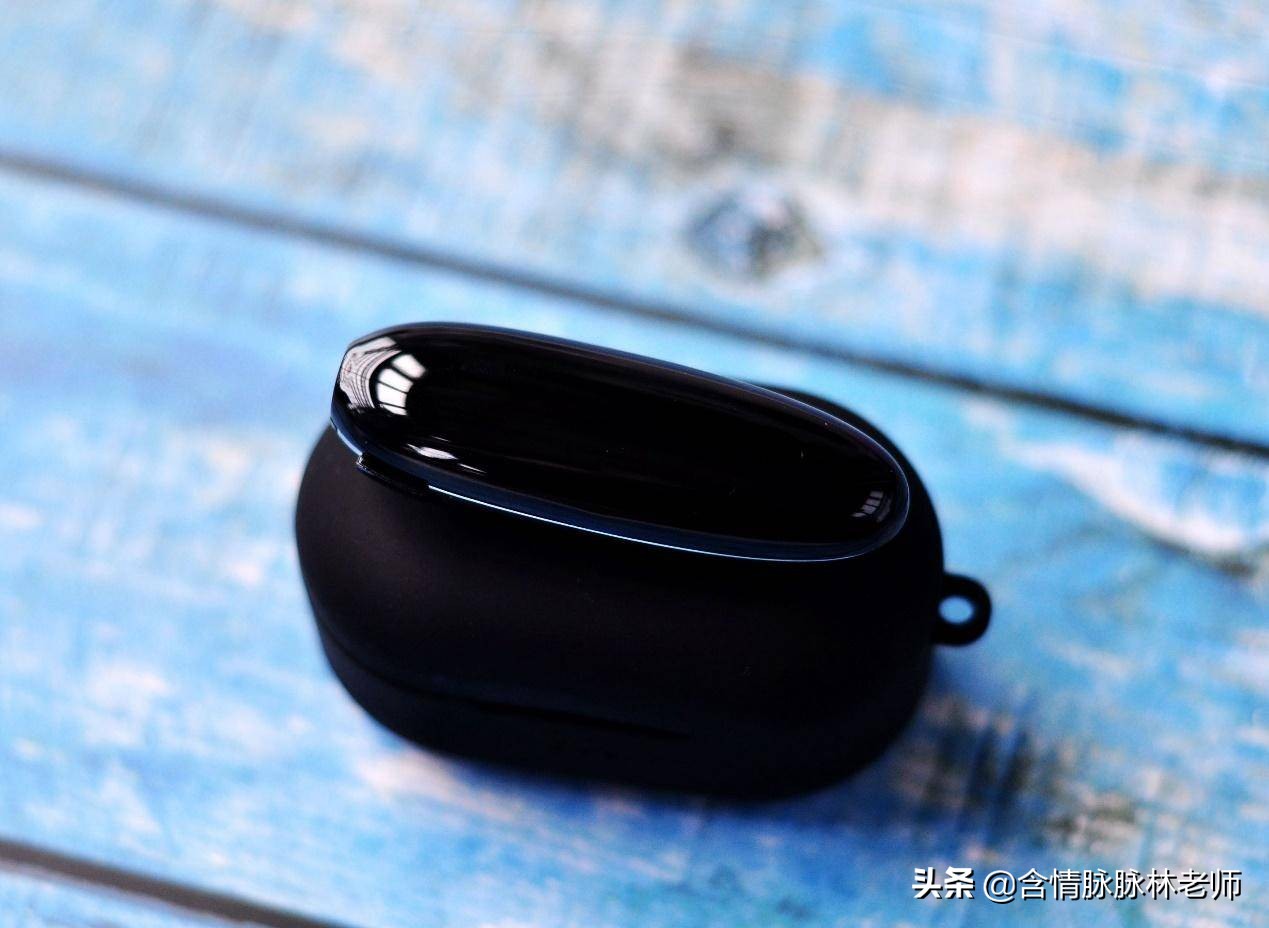 娴疯礉钃濈墮鑰虫斁w5,娴疯礉w3钃濈墮鑰虫斁