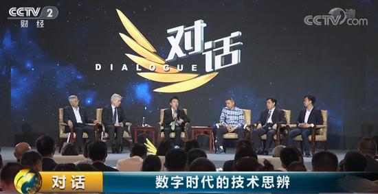 做个操作系统很难吗,操作系统到底有多难做