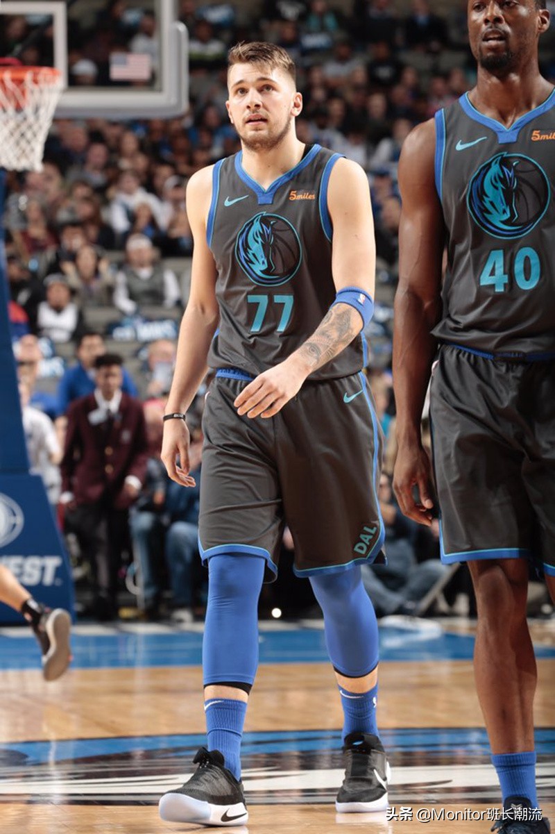 nikeadaptbb是啥鞋,nike新款adapt