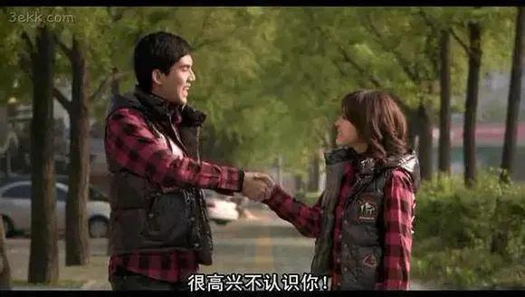 老公有红颜知己我该怎样跟他沟通,丈夫有个红颜知己该不该离开