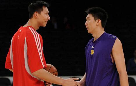 孙悦NBA冠军,孙悦nba总冠军得了多少分