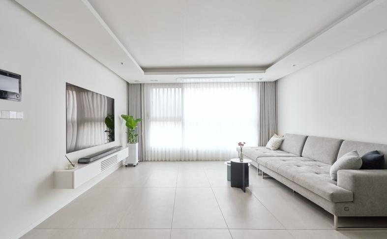 家居各区域灯具选择,全屋灯具选购推荐