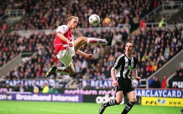 街球梦幻脚步,梦幻脚步射门视频