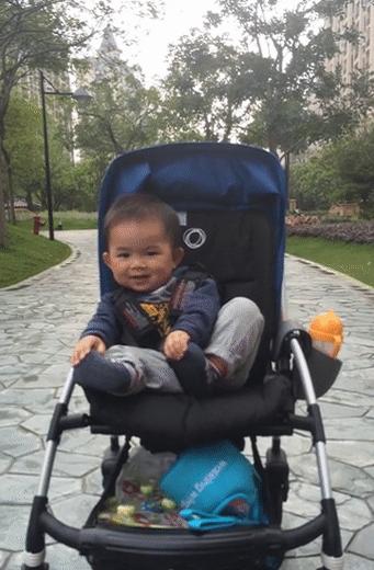 小孩子视力下降怎么可以恢复,儿童视力恢复最佳方法3-6岁