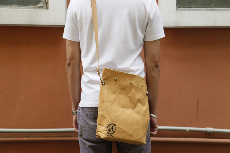 500左右的女士挎包推荐,100以内的挎包推荐