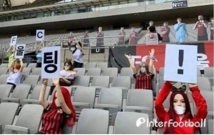 今日囧图搞笑图集,今日囧图高清图