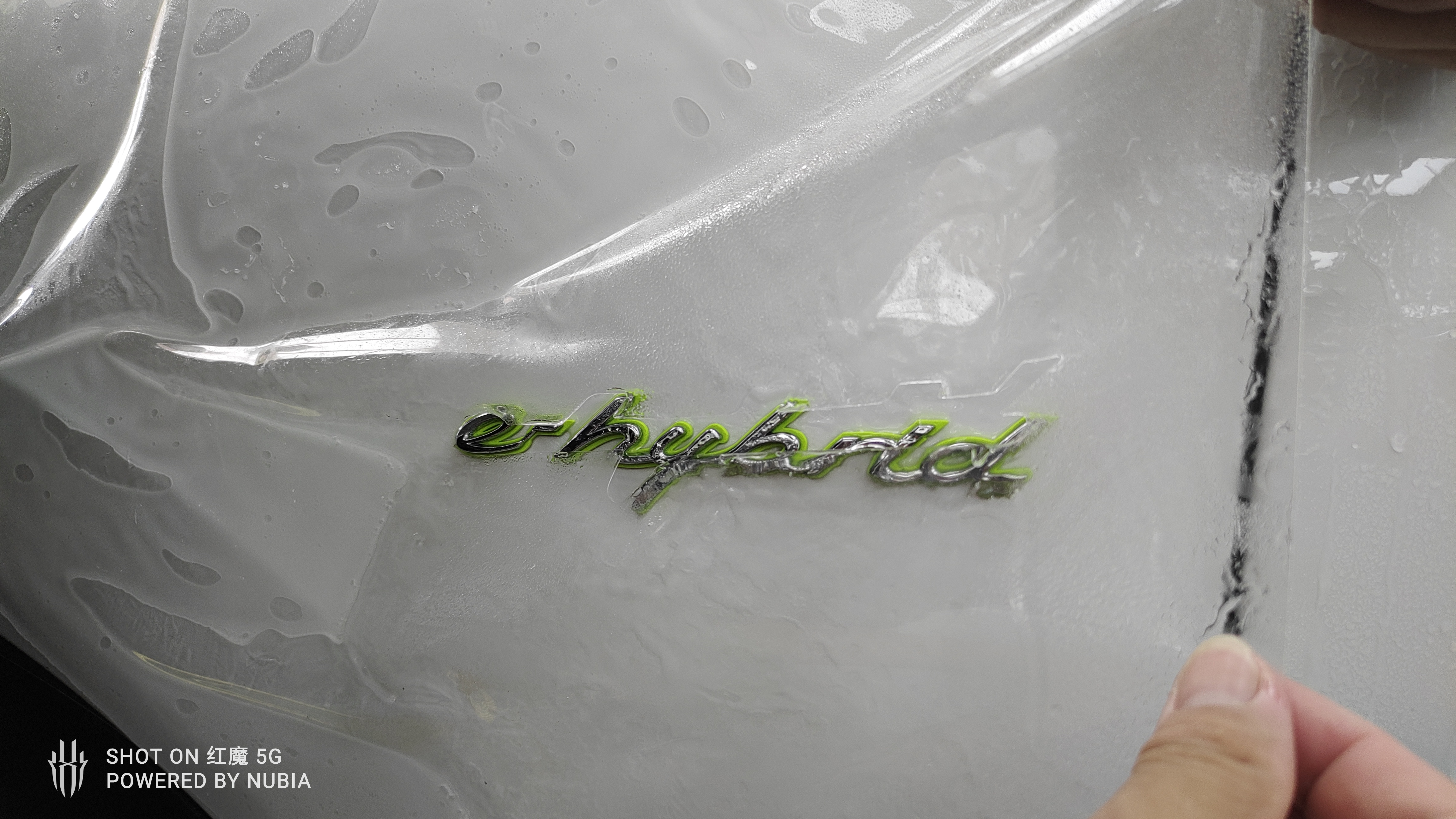 卡宴混动最新款是哪款,16款3.0卡宴混动版e-hybrid车主吐槽