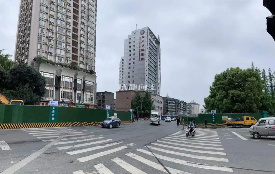 成都公园运营模式,成都公园维护成本