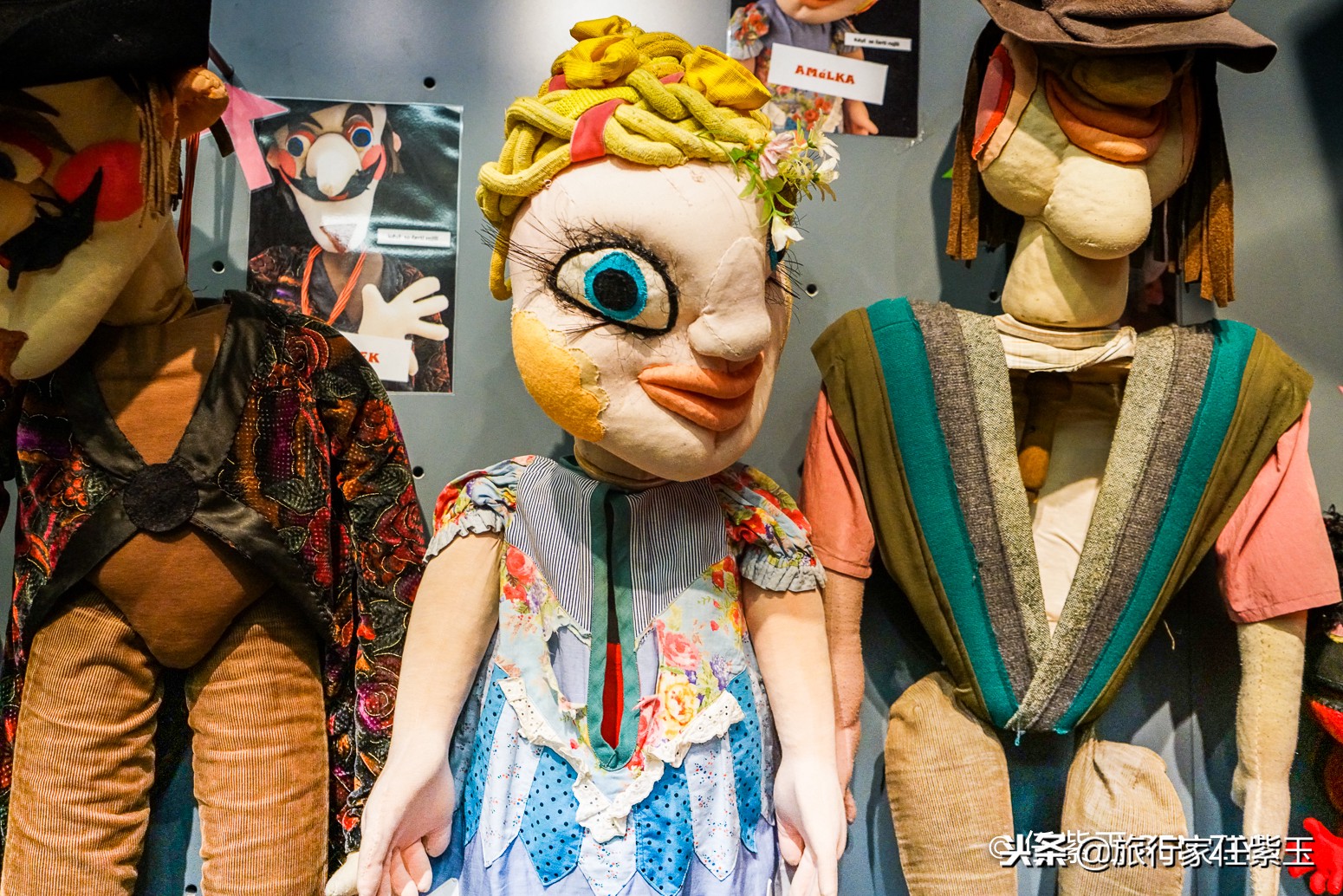 捷克人爱喝酒,捷克人多爱喝啤酒