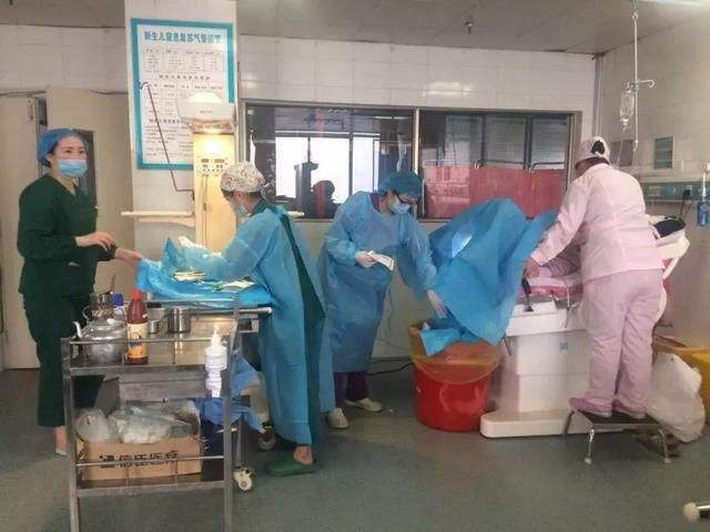 女性做流产手术会留下哪些病症,女人做过多次人流后遗症