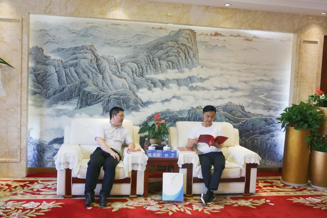 杭州市温州商会地址与电话,浙江省温州市商会电话