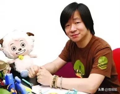 喜羊羊有五千集吗,喜羊羊15年后再次消失的是哪一集