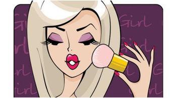 cc霜用什么上妆比较好,cc霜干怎么办