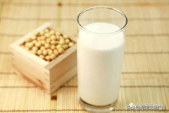 权威发布!2018年河南省恶性肿瘤死亡排名第一位:肺癌