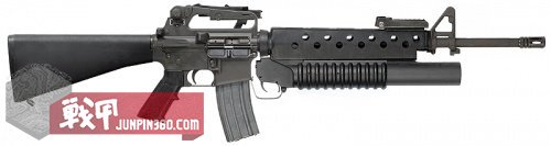 美国大片黑鹰坠落完整版免费,美国黑鹰坠落最新视频