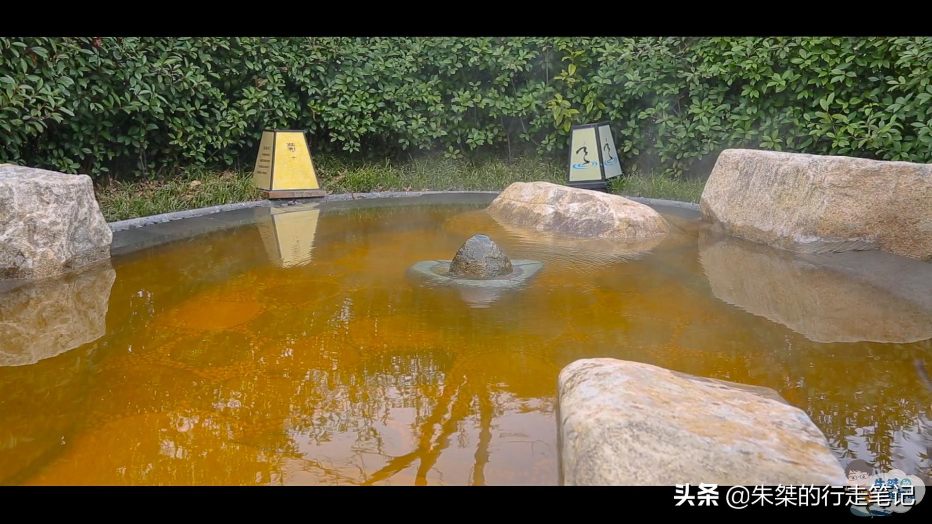 溧阳市区天目湖鱼头汤哪家最正宗,来溧阳一定要尝天目湖鱼头汤