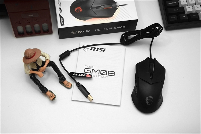 罗技游戏鼠标g502和g102哪个好,技嘉m3鼠标和罗技g102二代哪个好