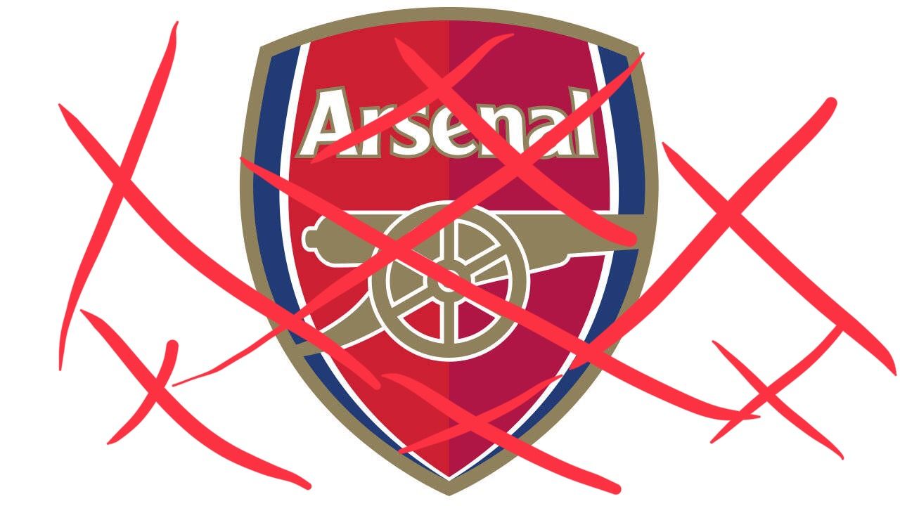 厄齐尔言论结果,厄齐尔发表言论后的影响