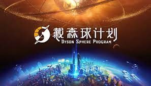 蜘蛛侠高空坠落摔死解压游戏,可以拿各种武器打人的解压游戏