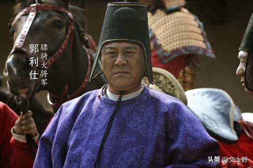 长安十二时辰拍摄图片,长安十二时辰中最好看的照片