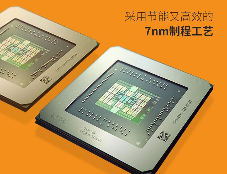 amd锐龙r75700u什么水平,amd锐龙75700g现在什么价格