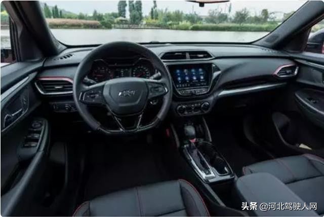 颜值质量好15万左右的suv,不妨看看这4款15万级suv