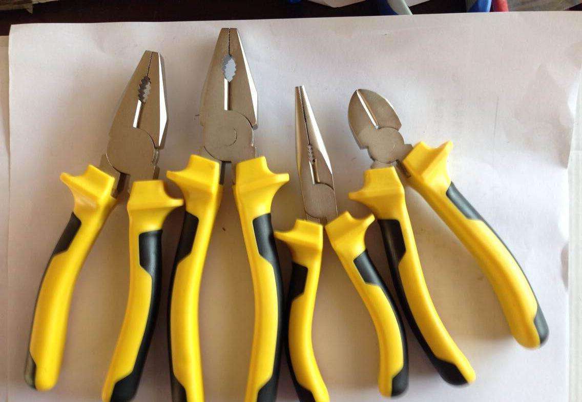 钓钩的保养方法,钓钩如何保养