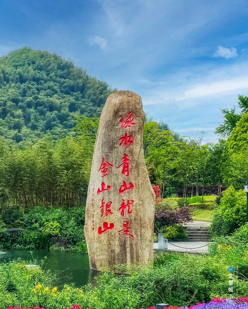 如何研究一座城市产业发展——以浙江省义乌市为例