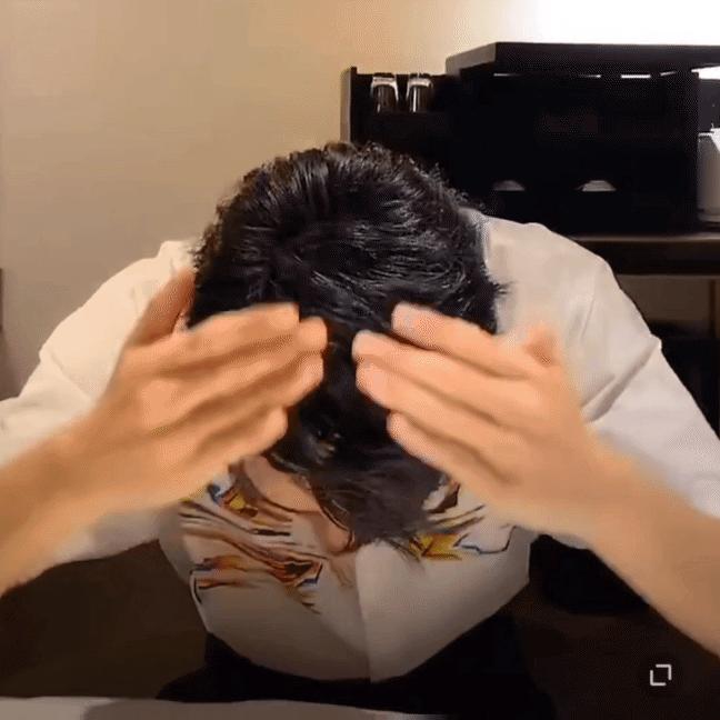 龚俊赚钱的图,龚俊一天能赚多少钱