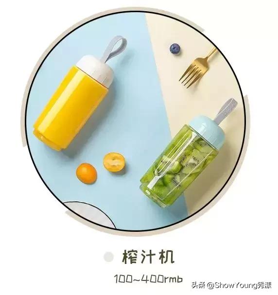 母亲节礼物走心实用带盒,母亲节特别的礼物推荐