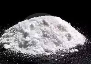 禁毒拒毒知识,十大禁毒知识大全