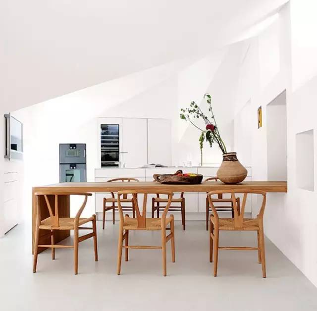 实木家具什么木材是最好的,实木家具哪些木材好