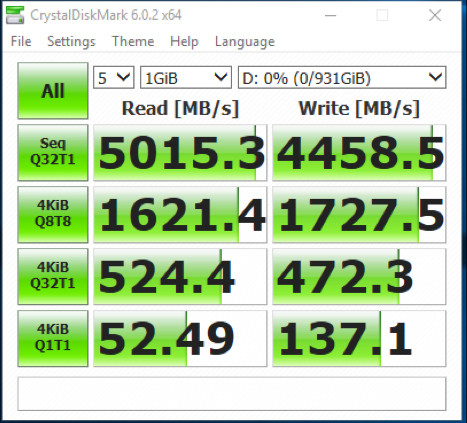 amd处理器锐龙出了几代了,amd什么时候有新款核显cpu