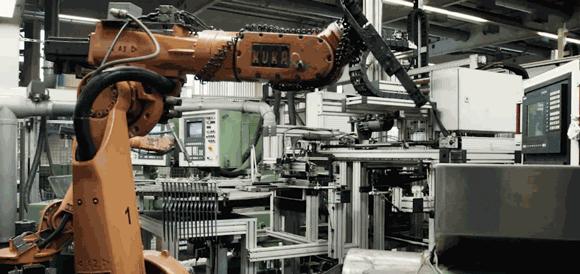 德国货为什么质量高,最值得购买的德国货