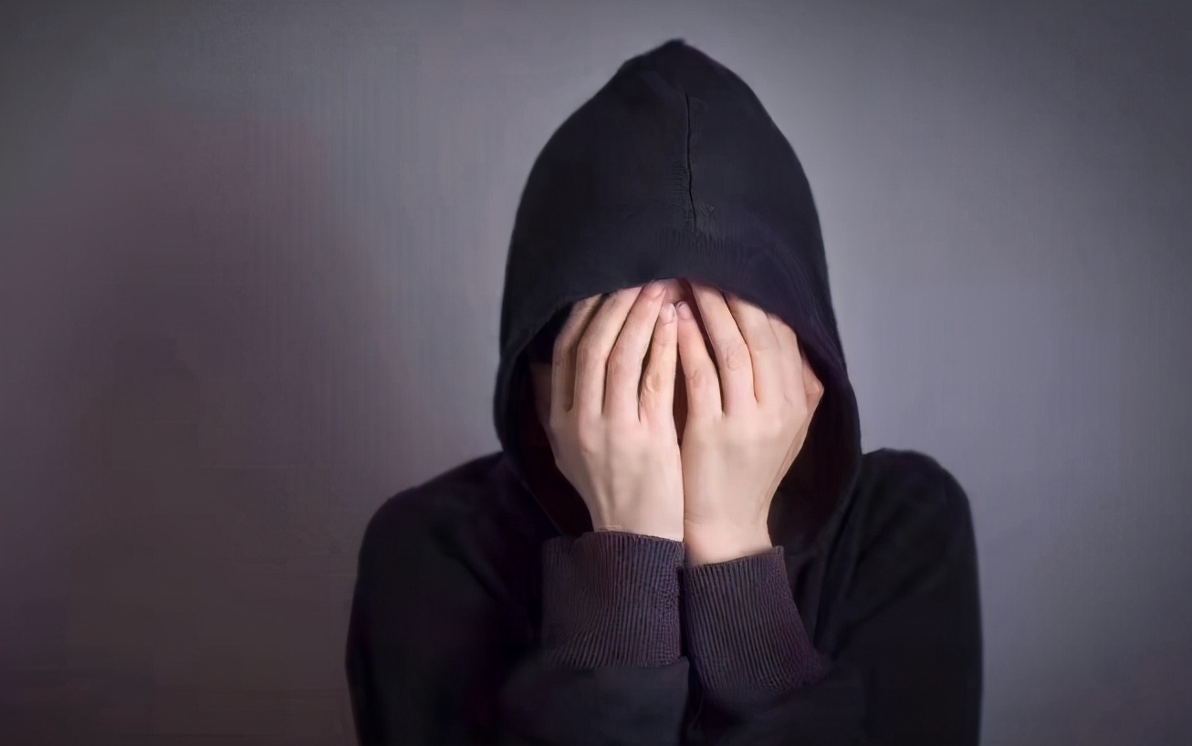 如果得了抑郁症该怎么向家人说,家庭里有抑郁症患者注意什么