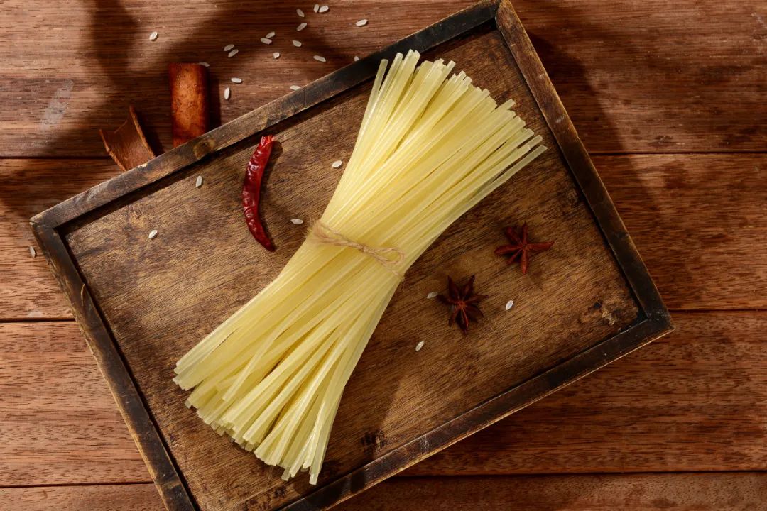 臭螺蛳粉怎么样,怎样的螺蛳粉才是正宗的